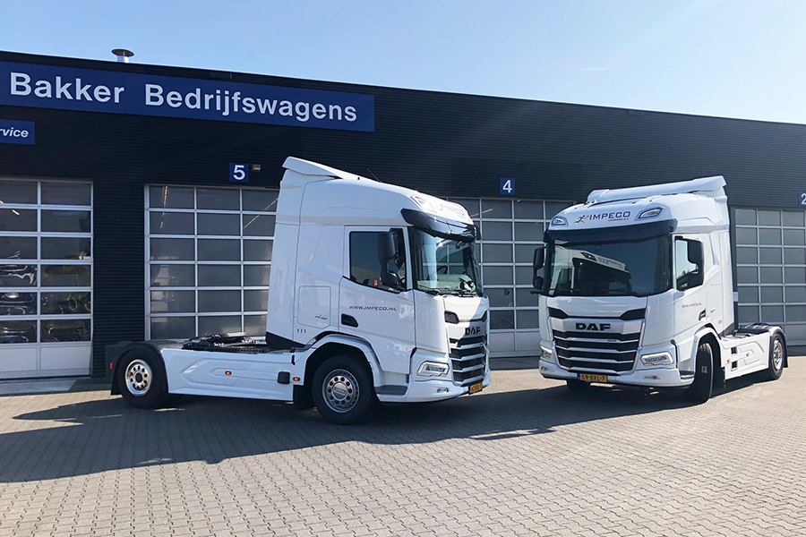 Impeco Couriers 900 x 600.jpg